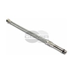 FLESSIBILE MONOC/PROL. M10xF3/8 cm50 FLESSIBILE MONOC/PROL. M10xF3/8 cm50