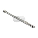 FLESSIBILE MONOC/PROL. M10xF1/2 cm35 FLESSIBILE MONOC/PROL. M10xF1/2 cm35