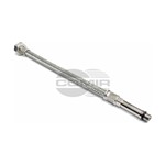 FLESSIBILE MONOC/PROL. M10xF1/2 cm50 FLESSIBILE MONOC/PROL. M10xF1/2 cm50