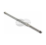 FLESSIBILE MONOC/PROLUNGATISSIMO M10xF3/8 cm50 FLESSIBILE MONOC/PROLUNGATISSIMO M10xF3/8 cm50