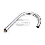 CANNA OMBRELLO P/MISCELATORE LAVELLO CANNA OMBRELLO P/MISCELATORE LAVELLO