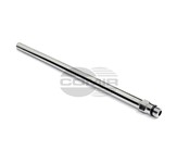 TUBO RAME MONOCOMANDO C/OR-M10 cm35 TUBO RAME MONOCOMANDO C/OR-M10 cm35