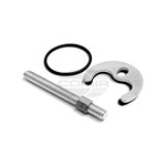 SET FISSA MONOCOMAND 1 PERNO SET FISSA MONOCOMAND 1 PERNO