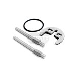 SET FISSA MONOCOMAND 2 PERNO SET FISSA MONOCOMAND 2 PERNO