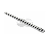 TUBO RAME MONOCOMANDO C/OR-M11 cm35 TUBO RAME MONOCOMANDO C/OR-M11 cm35