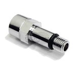 ADATTATORE FLEX MONOCOMANDO M8xF10 ADATTATORE FLEX MONOCOMANDO M8xF10