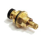 VITONE PER MONOFORO 1/2x19 BROC-8/20 VITONE PER MONOFORO 1/2x19 BROC-8/20