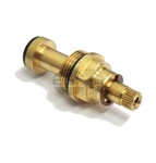 VITONE LAV/VASCA/CIGNO 19x19 BR-8/24 VITONE LAV/VASCA/CIGNO 19x19 BR-8/24