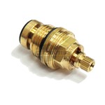 VITONE UNIFICATO 1/2 BROCCIA 8/24 VITONE UNIFICATO 1/2 BROCCIA 8/24