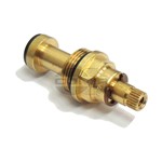 VITONE LAVELLO/CIGNO 1/2x19 BR-8/20 VITONE LAVELLO/CIGNO 1/2x19 BR-8/20