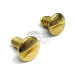 VITE OTTONE PER MANIGLIA 3/16 VITE OTTONE PER MANIGLIA 3/16
