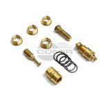 KIT VITONE UNIVERSALE PER RUBINETTI KIT VITONE UNIVERSALE PER RUBINETTI