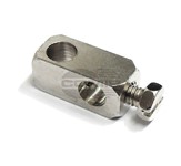 MORSETTO PER SCARICO NORTON MORSETTO PER SCARICO NORTON