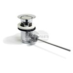PILETTA NORTON AUTOMATICA 1"1/4 PILETTA NORTON AUTOMATICA 1"1/4