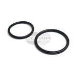 OR PER TAPPO NORTON 1" OTTONE OR PER TAPPO NORTON 1" OTTONE