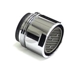 AERATORE HONEY COMB M18x1 NEOPERL AERATORE HONEY COMB M18x1 NEOPERL