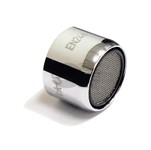 AERATORE FEMMINA F22 IMPORT AERATORE FEMMINA F22 IMPORT
