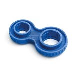 CHIAVE PER AERATORI 16/18/22/24/28mm CHIAVE PER AERATORI 16/18/22/24/28mm