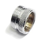 ADATTATORE PER RUBINETTO F22xM1/2 ADATTATORE PER RUBINETTO F22xM1/2