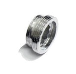 ADATTATORE PER RUBINETTO M24xM22 ADATTATORE PER RUBINETTO M24xM22