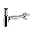 SIFONE A BOTTIGLIA ABS 1" ROYAL SIFONE A BOTTIGLIA ABS 1" ROYAL