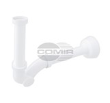 SIFONE A ESSE IN PP MONSTER 32x250 SIFONE A ESSE IN PP MONSTER 32x250