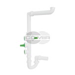 SIFONE LAVELLO SPACE 1 VIA SIFONE LAVELLO SPACE 1 VIA
