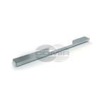GRIGLIA PER CANALE DOCCIA INOX 90cm GRIGLIA PER CANALE DOCCIA INOX 90cm