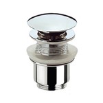 PILETTA CLICK-CLACK 1"1/4 CTP IMPORT PILETTA CLICK-CLACK 1"1/4 CTP IMPORT