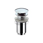 PILETTA CLICK-CLACK 1"1/4 STP REMER PILETTA CLICK-CLACK 1"1/4 STP REMER