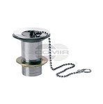 PILETTA OTTONE 1" STP PILETTA OTTONE 1" STP