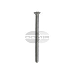 VITE PER PILETTA GATTINARA M6x70mm VITE PER PILETTA GATTINARA M6x70mm