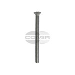 VITE PER PILETTA GATTINARA M6x70mm