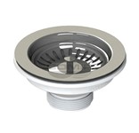 PILETTA MULTI RAY LUX STP PILETTA MULTI RAY LUX STP