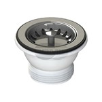 PILETTA MINI CANESTRO DIAM.70 PILETTA MINI CANESTRO DIAM.70