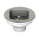 PILETTA LAVELLO MULTI STYLE STP PILETTA LAVELLO MULTI STYLE STP