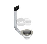 PILETTA LAVELLO MULTI STYLE CTP PILETTA LAVELLO MULTI STYLE CTP