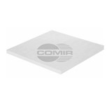 COPERCHIO CHIUSO IN PP 400x400mm COPERCHIO CHIUSO IN PP 400x400mm