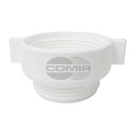 RIDUZIONE MOPLEN F1"1/2xM1"1/4 RIDUZIONE MOPLEN F1"1/2xM1"1/4