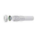 PROLUNGA UNIVERSALE 1"1/2X40