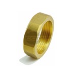 DADO OTTONE ALTO 1"1/2 DADO OTTONE ALTO 1"1/2
