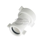 PASSEPARTOUT RIDOTTO FF 40x32 PASSEPARTOUT RIDOTTO FF 40x32