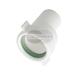 PASSEPARTOUT AUMENTO MF 40x50 PASSEPARTOUT AUMENTO MF 40x50
