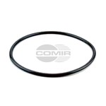 OR PER CONTENITORE FILTRO OR PER CONTENITORE FILTRO