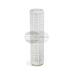 CARTUCCIA FILTRO RETE LAVABILE 10' CARTUCCIA FILTRO RETE LAVABILE 10'