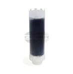 CARTUCCIA CARBONE ATTIVO 10' CARTUCCIA CARBONE ATTIVO 10'