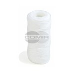 CARTUCCIA FILO AVVOLTO 5' CARTUCCIA FILO AVVOLTO 5'