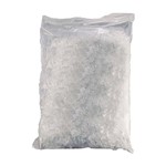 RICARICA CRISTALLI POLIFOSFATI 1,5kg RICARICA CRISTALLI POLIFOSFATI 1,5kg