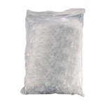 RICARICA CRISTALLI POLIFOSFATI 1,5kg