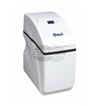 ADDOLCITORE AUTOMATICO OASI 25 L ADDOLCITORE AUTOMATICO OASI 25 L